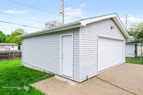 Other - 1005 Macdonald, Flint, MI 48502 photo 5 of 9
