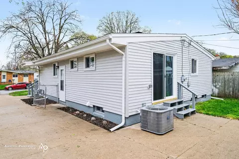 Other - 1005 Macdonald, Flint, MI 48502 photo 8 of 9
