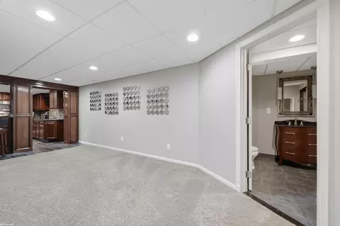 Other - 16465 Bishopsgate, Macomb, MI 48044 photo 12 of 12