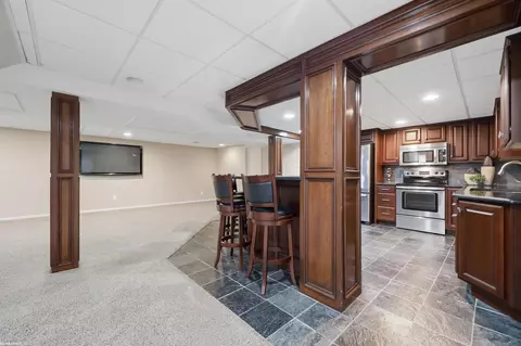 Other - 16465 Bishopsgate, Macomb, MI 48044 photo 8 of 12
