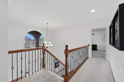 Entry Way - 16465 Bishopsgate, Macomb, MI 48044 photo 3 of 4