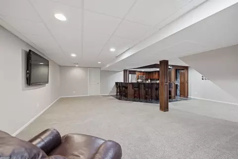 Other - 16465 Bishopsgate, Macomb, MI 48044 photo 10 of 12