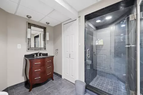 Bath - 16465 Bishopsgate, Macomb, MI 48044 photo 7 of 7