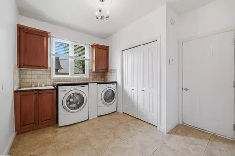 Other - 16465 Bishopsgate, Macomb, MI 48044 photo 5 of 12