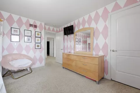 Other - 16465 Bishopsgate, Macomb, MI 48044 photo 6 of 12