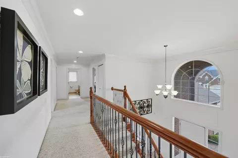 Entry Way - 16465 Bishopsgate, Macomb, MI 48044 photo 4 of 4