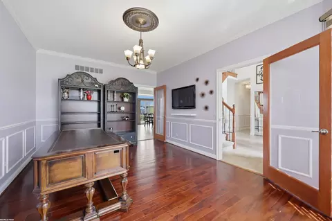 Other - 16465 Bishopsgate, Macomb, MI 48044 photo 2 of 12