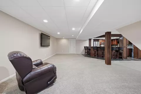Other - 16465 Bishopsgate, Macomb, MI 48044 photo 11 of 12