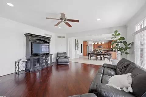 Other - 16465 Bishopsgate, Macomb, MI 48044 photo 4 of 12