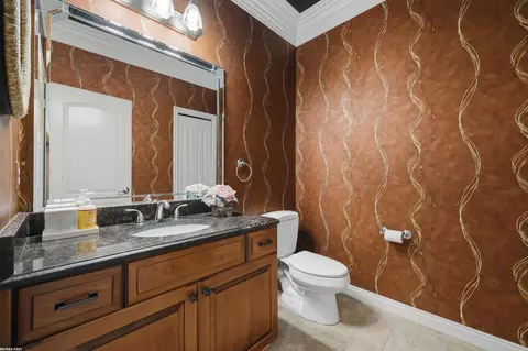 Bath - 16465 Bishopsgate, Macomb, MI 48044 photo 6 of 7
