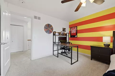 Other - 16465 Bishopsgate, Macomb, MI 48044 photo 7 of 12