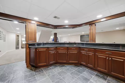 Other - 16465 Bishopsgate, Macomb, MI 48044 photo 9 of 12