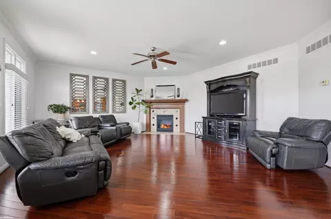 Other - 16465 Bishopsgate, Macomb, MI 48044 photo 3 of 12