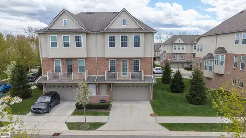 56756 Longhorn, Utica, MI 48316