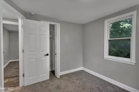 Other - 3200 N Averill, Flint, MI 48506 photo 4 of 7