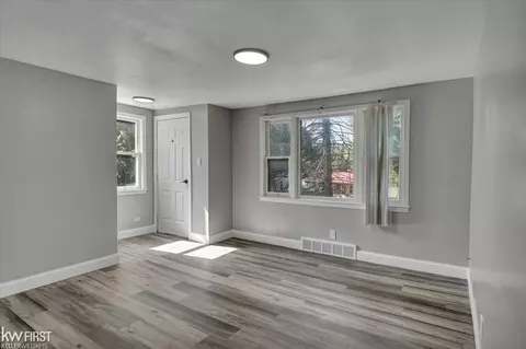 Living - 3200 N Averill, Flint, MI 48506 photo 2 of 3