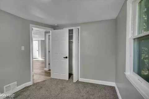 Other - 3200 N Averill, Flint, MI 48506 photo 5 of 7