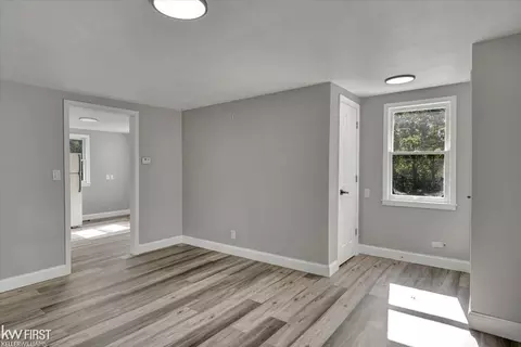 Other - 3200 N Averill, Flint, MI 48506 photo 2 of 7