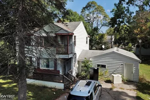 Other - 3200 N Averill, Flint, MI 48506 photo 7 of 7