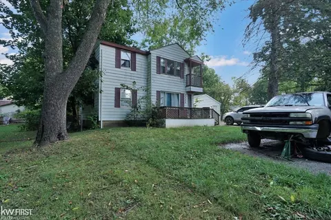 Other - 3200 N Averill, Flint, MI 48506 photo 6 of 7