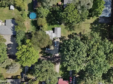 View/Area - 3200 N Averill, Flint, MI 48506 photo 2 of 2