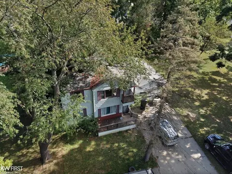 View/Area - 3200 N Averill, Flint, MI 48506 photo 1 of 2