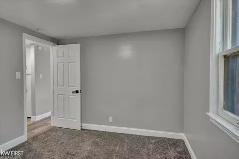 Other - 3200 N Averill, Flint, MI 48506 photo 3 of 7