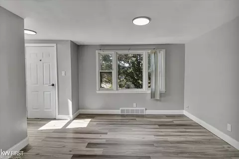 Living - 3200 N Averill, Flint, MI 48506 photo 1 of 3