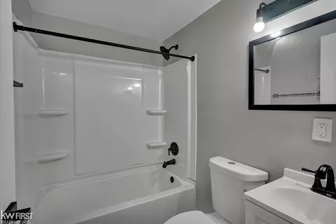 Bath - 3200 N Averill, Flint, MI 48506 photo 1 of 1