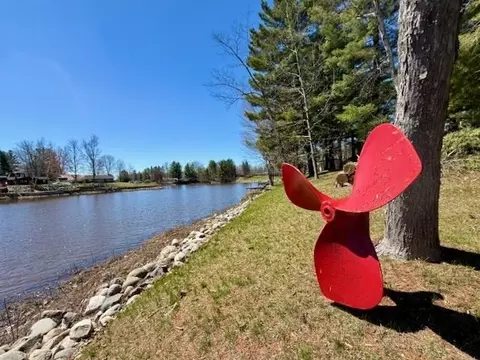 Other - 4508 Mohawk, Gladwin, MI 48624 photo 2 of 7