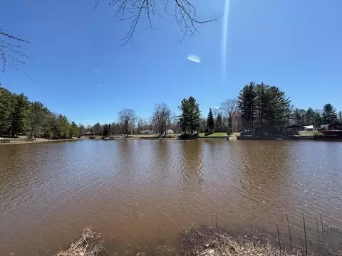 View/Area - 4508 Mohawk, Gladwin, MI 48624 photo 1 of 6