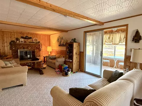 Living - 4508 Mohawk, Gladwin, MI 48624 photo 1 of 6
