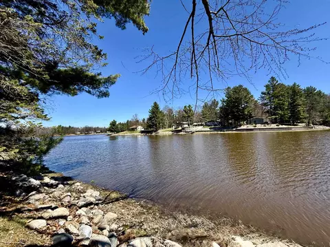 View/Area - 4508 Mohawk, Gladwin, MI 48624 photo 4 of 6