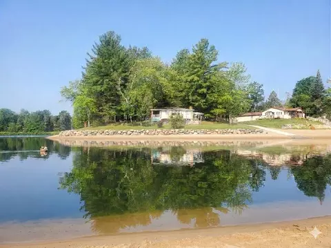 Other - 4508 Mohawk, Gladwin, MI 48624 photo 1 of 7