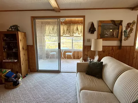Other - 4508 Mohawk, Gladwin, MI 48624 photo 3 of 7