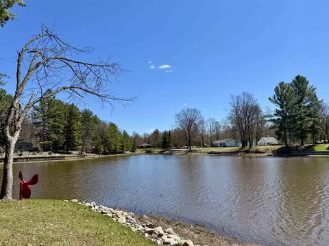 View/Area - 4508 Mohawk, Gladwin, MI 48624 photo 3 of 6