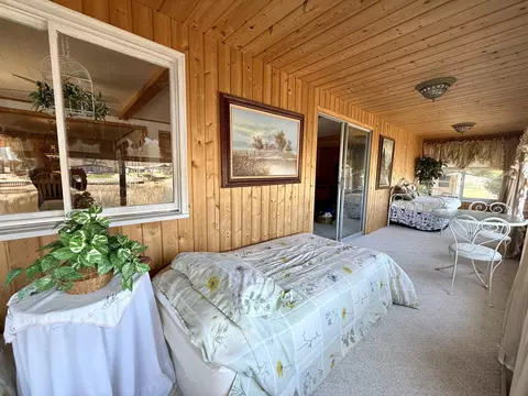 Exterior - 4508 Mohawk, Gladwin, MI 48624 photo 7 of 14