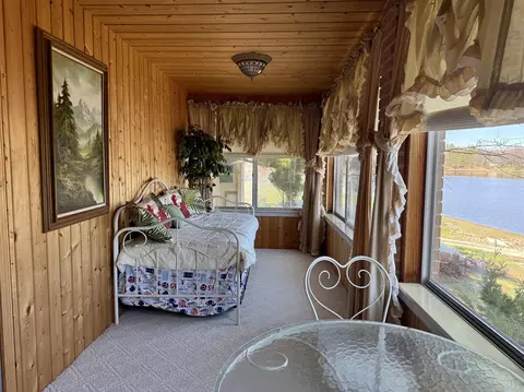 Exterior - 4508 Mohawk, Gladwin, MI 48624 photo 9 of 14