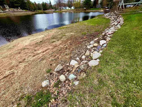 View/Area - 4508 Mohawk, Gladwin, MI 48624 photo 5 of 6