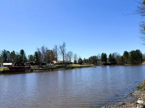 View/Area - 4508 Mohawk, Gladwin, MI 48624 photo 6 of 6