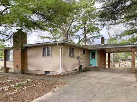 Other - 4508 Mohawk, Gladwin, MI 48624 photo 7 of 7