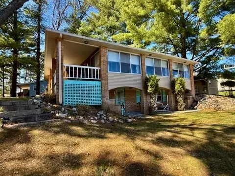 4508 Mohawk, Gladwin, MI 48624