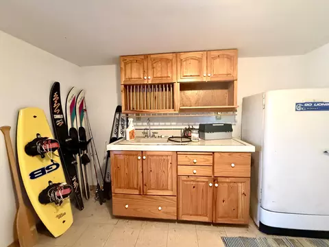 Other - 4508 Mohawk, Gladwin, MI 48624 photo 5 of 7