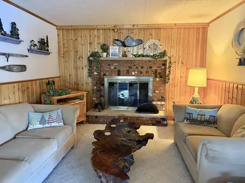 Living - 4508 Mohawk, Gladwin, MI 48624 photo 3 of 6