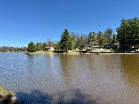 View/Area - 4508 Mohawk, Gladwin, MI 48624 photo 2 of 6