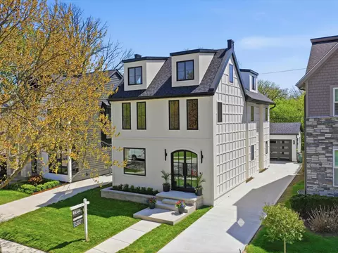 1840 Holland, Birmingham, MI 48009