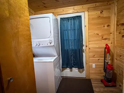 3042 E Stockwell, Harrison, MI 48625 photo 8