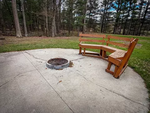 3042 E Stockwell, Harrison, MI 48625 photo 26