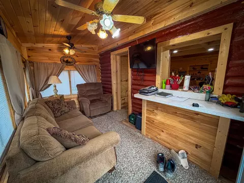 3042 E Stockwell, Harrison, MI 48625 photo 19