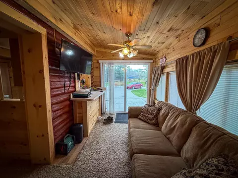 3042 E Stockwell, Harrison, MI 48625 photo 20